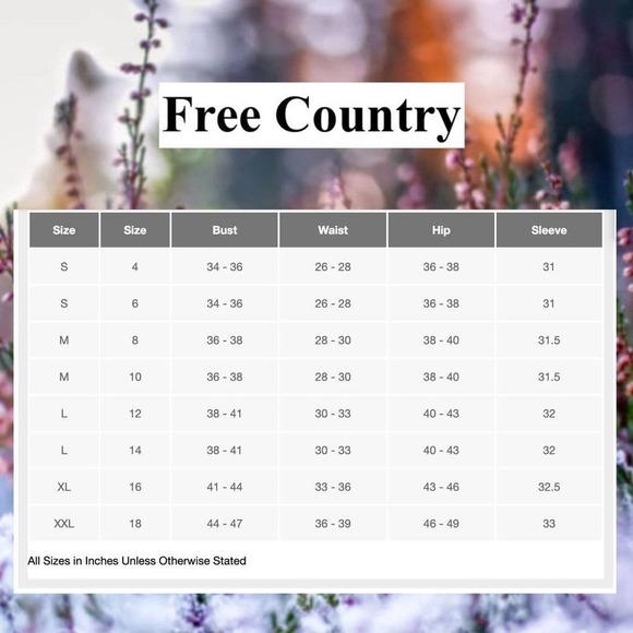 Free Country Reversible Wht Quilt Buter Pile Gray Smoth Puffer Jacket Sz XL NWT - Picture 7 of 7